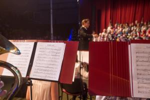 PIHALNA GODBA CERKNICA - Valter Leban-4973